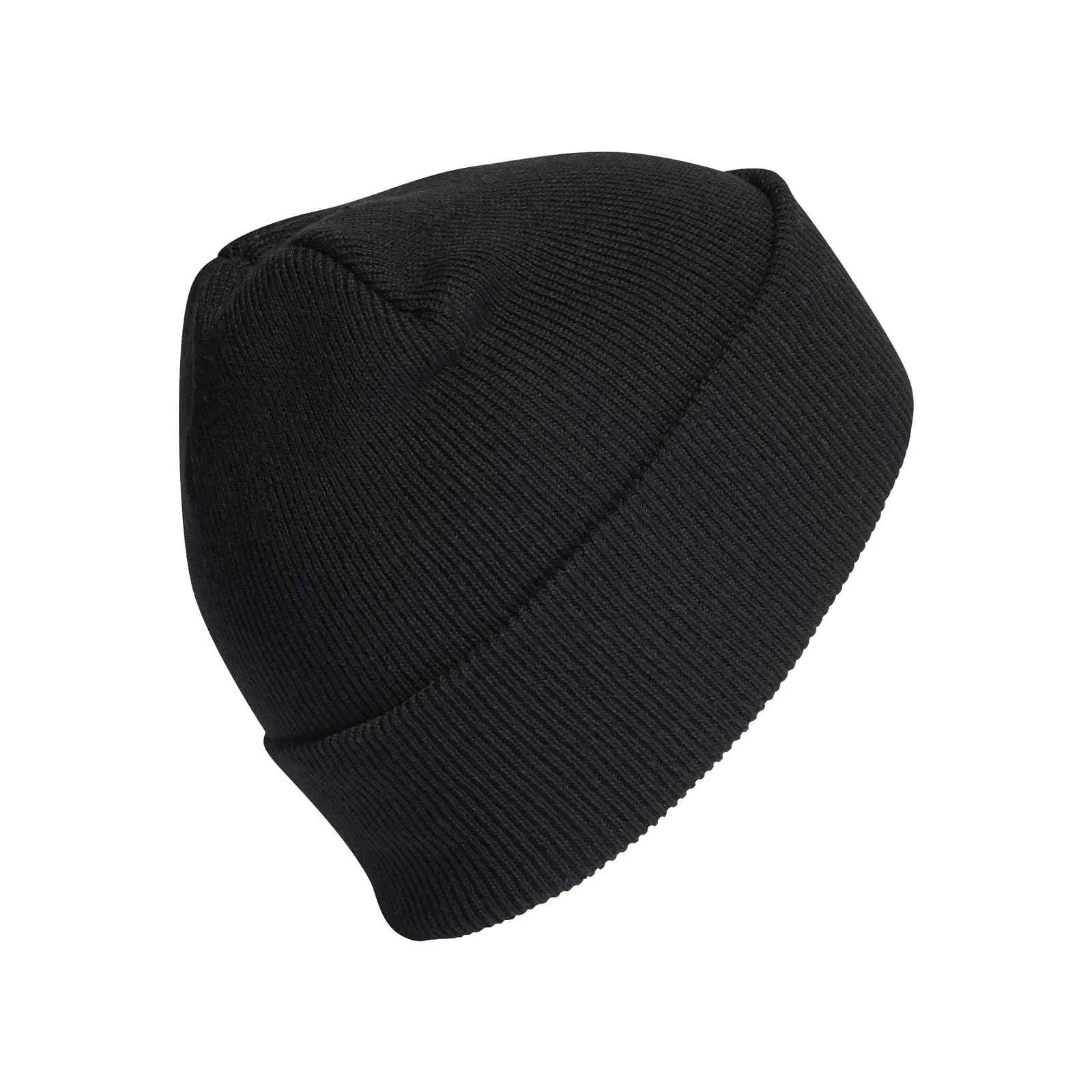 adidas Logo Beanie