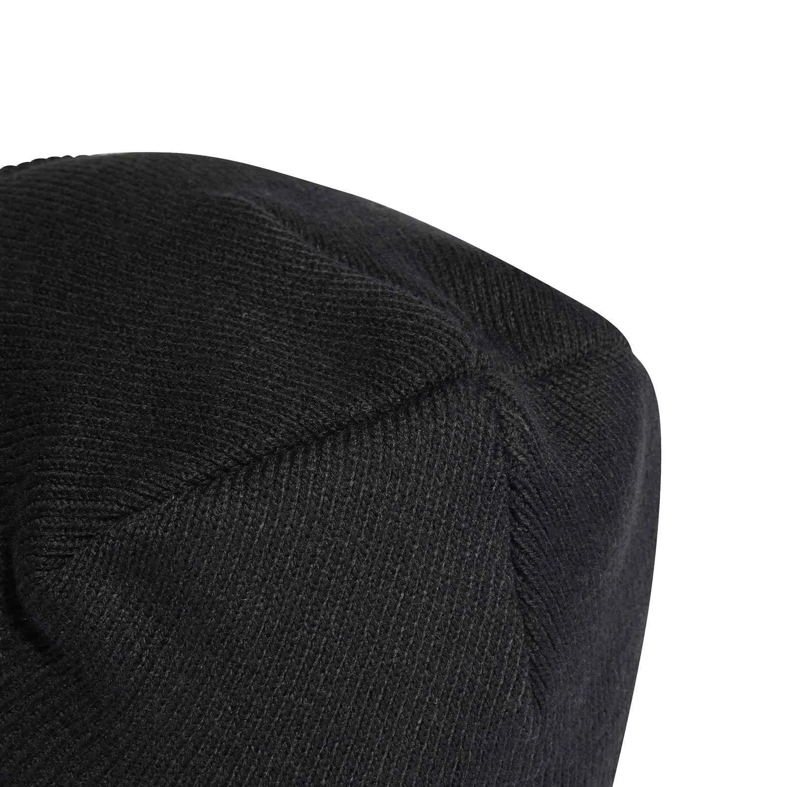 adidas Logo Beanie