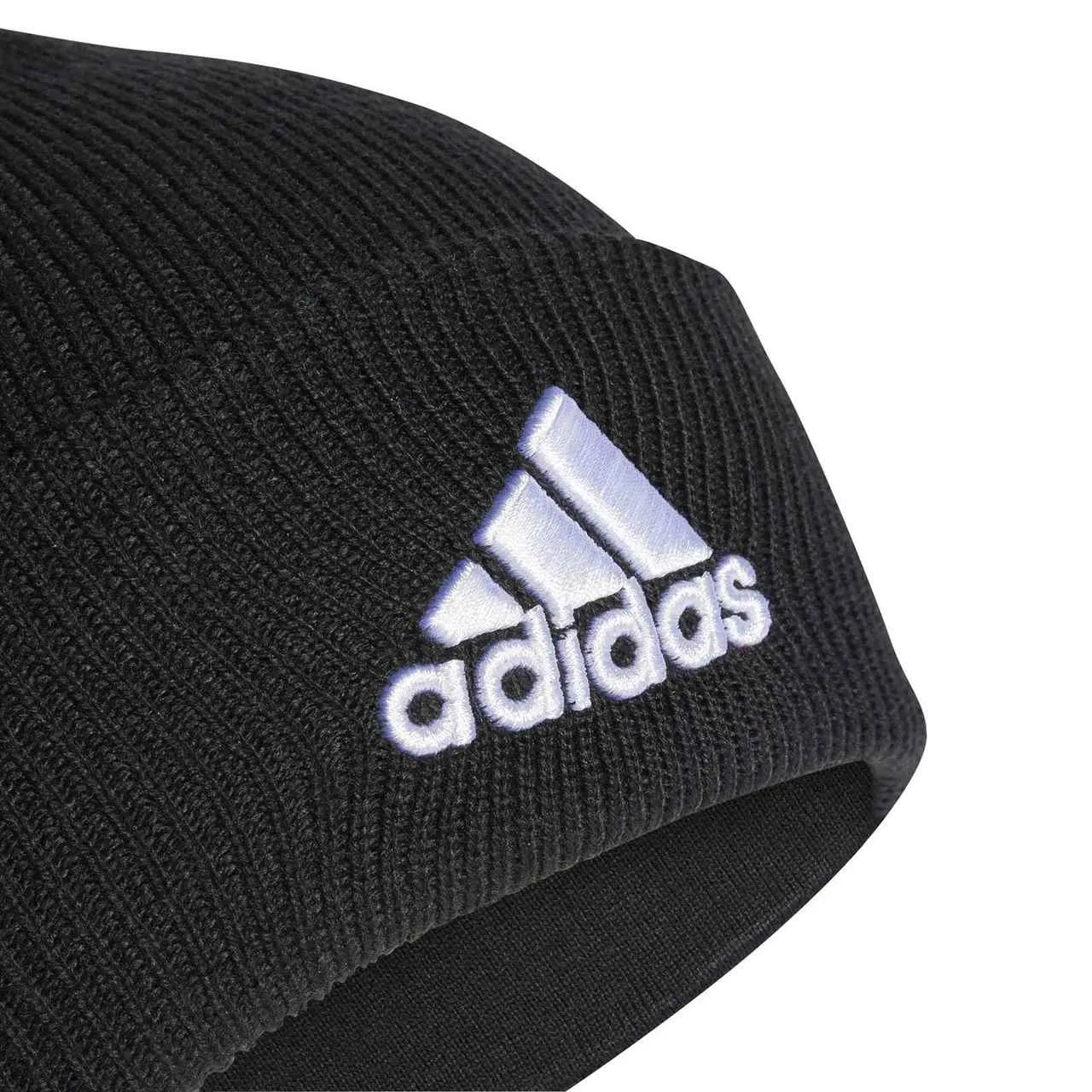 adidas Logo Beanie