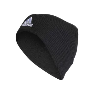 adidas Logo Beanie