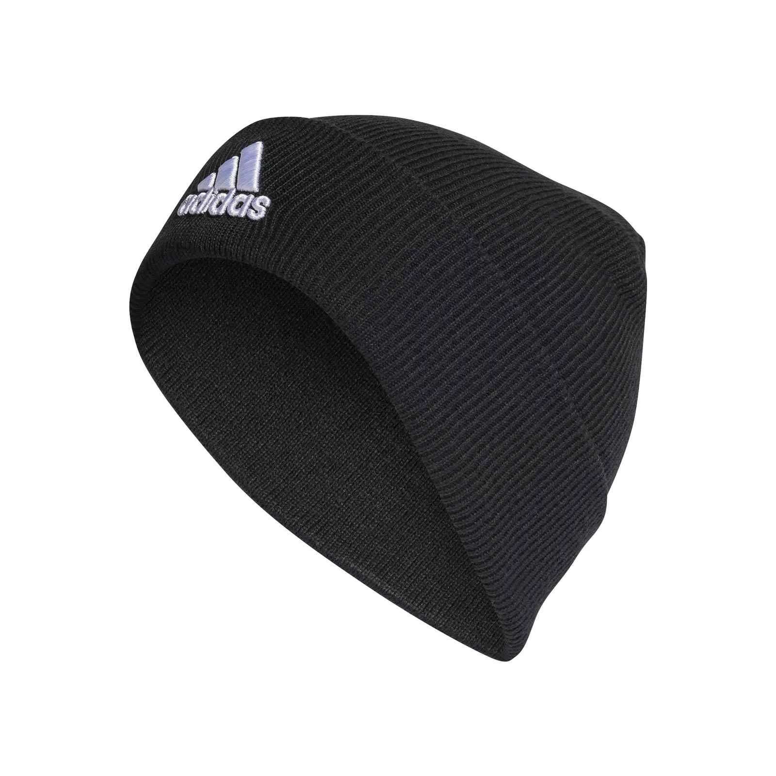 adidas Logo Beanie