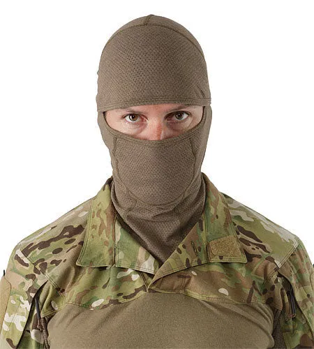 Arc'teryx LEAF Assault Balaclava FR