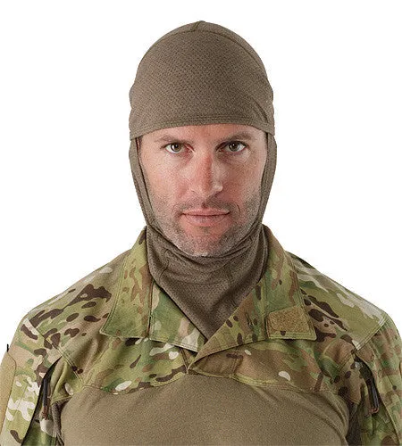 Arc'teryx LEAF Assault Balaclava FR
