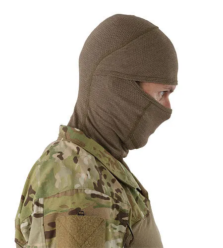 Arc'teryx LEAF Assault Balaclava FR