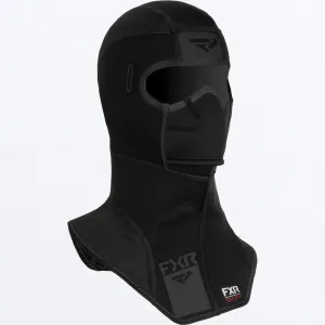 Balaclava - FXR Cold-Stop Anti-Fog, 221658