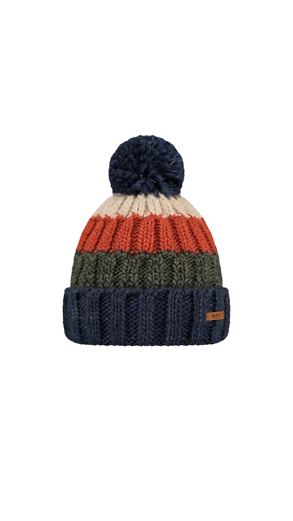 Barts Wilhelm Beanie