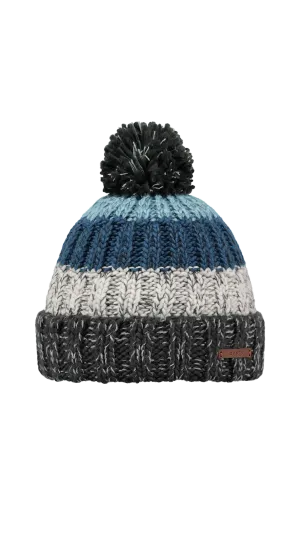 Barts Wilhelm Beanie
