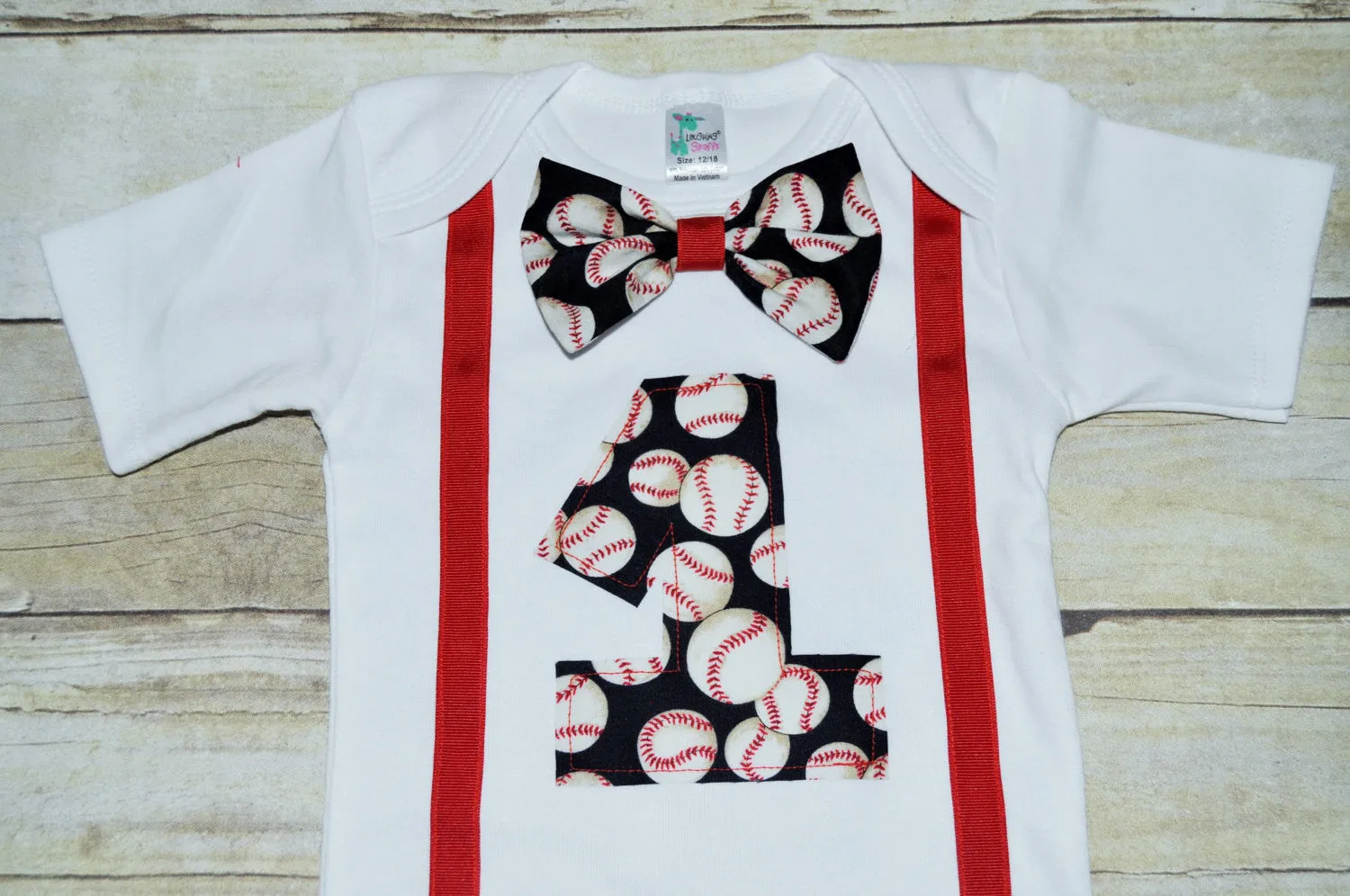 Baseball cake smash outfit, Baseball cake smash,  boys birthday outfit, beaseball tie, boys first birthday outfit, Baseball Party, hat