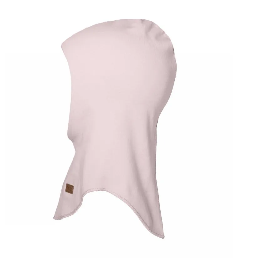 Basic balaclava - windstopper