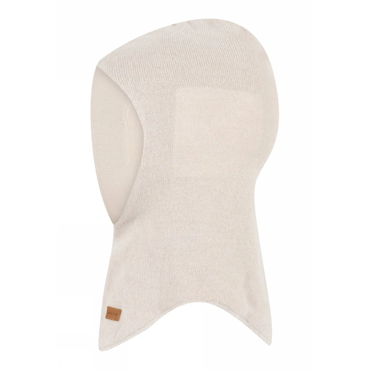 Basic balaclava - windstopper