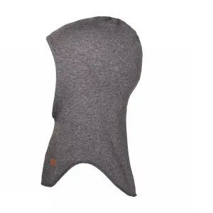 Basic balaclava - windstopper