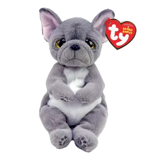 Beanie Boo - Wilfred