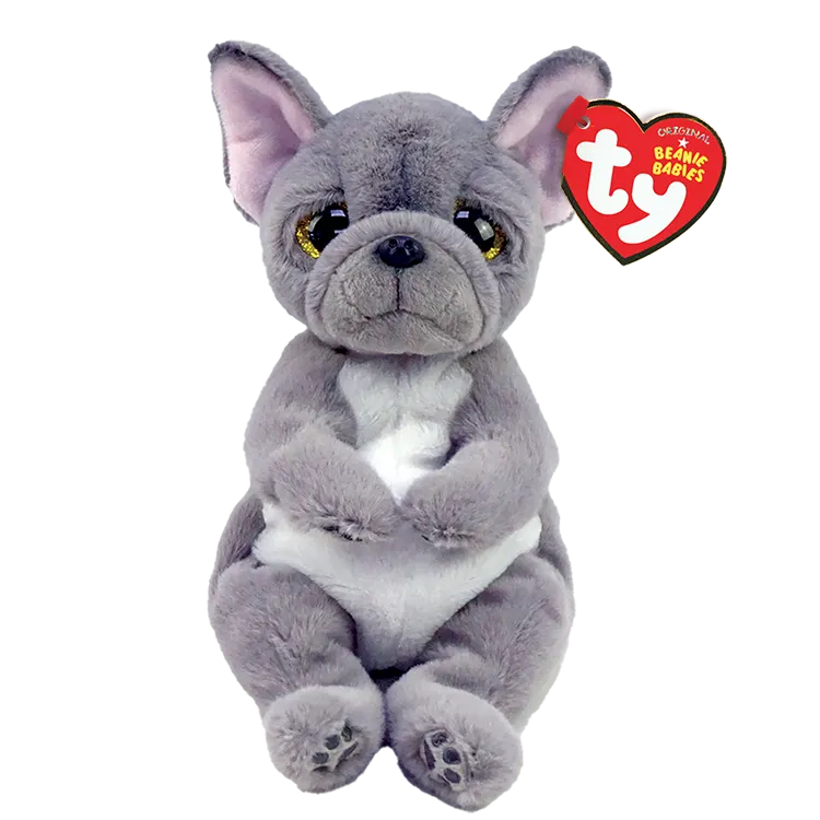 Beanie Boo - Wilfred