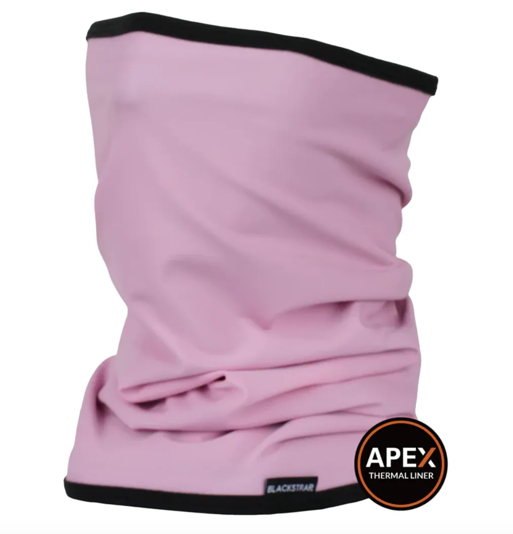 Blackstrap Apex Tube Face Mask