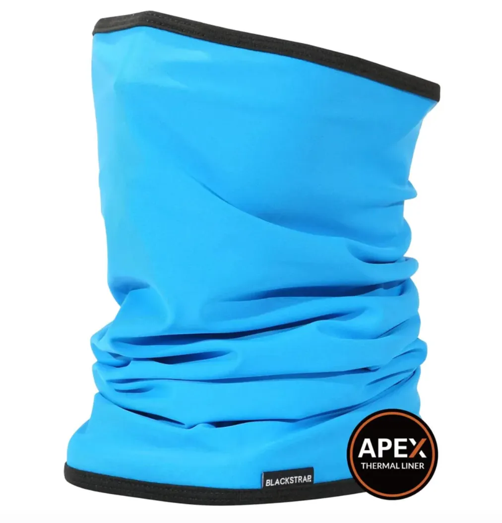 Blackstrap Apex Tube Face Mask