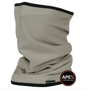 Blackstrap Apex Tube Face Mask