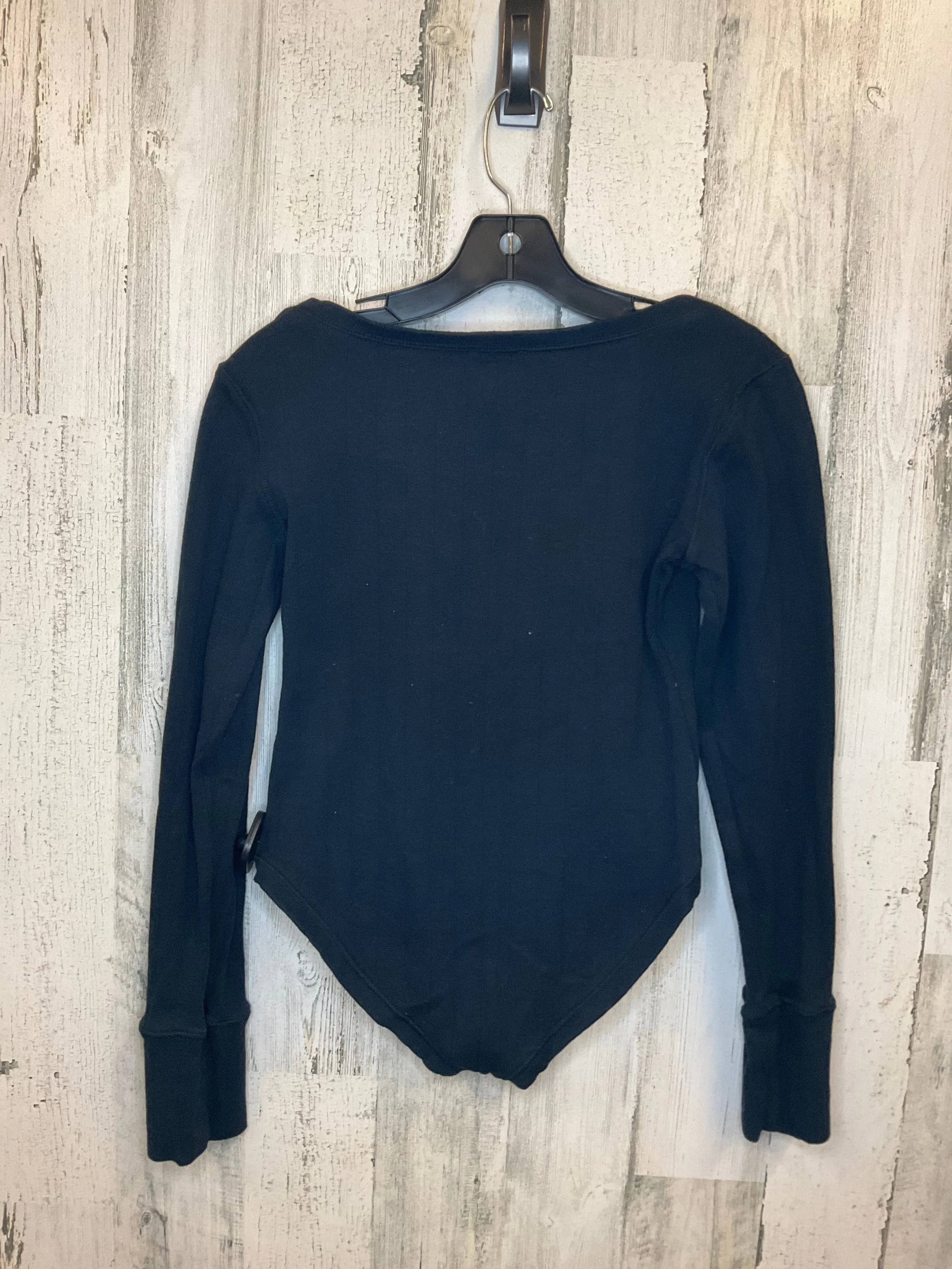 Bodysuit By Free People  Size: S