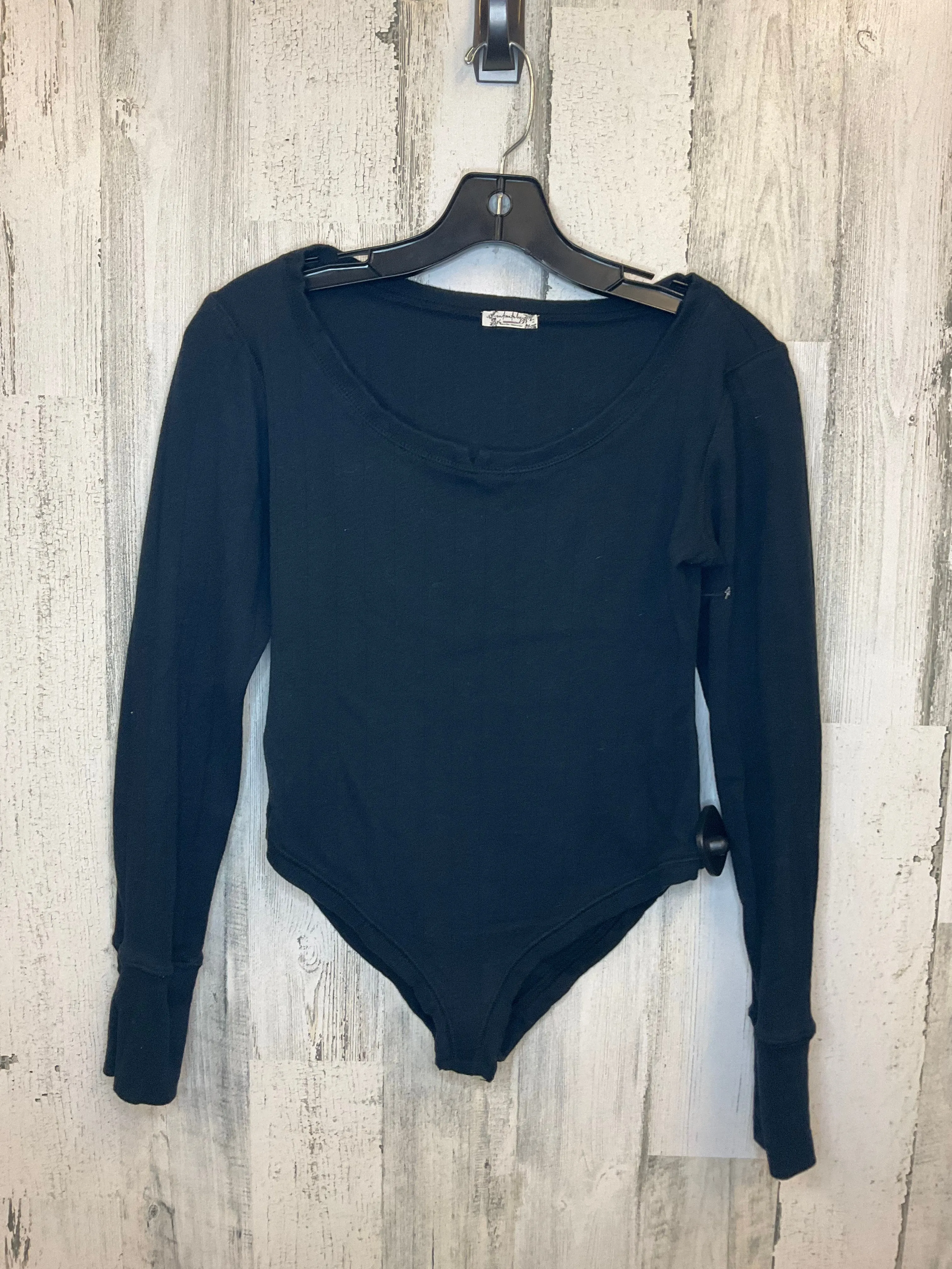 Bodysuit By Free People  Size: S