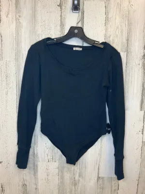 Bodysuit By Free People  Size: S