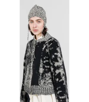 BOLOGNA CARDIGAN