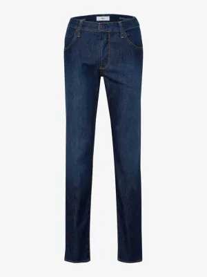 Brax - Cadiz Lightweight Straight Leg Jean