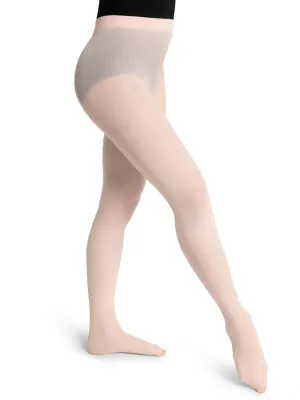 Capezio - Ultra Soft Footed Tight - Adult - 1915