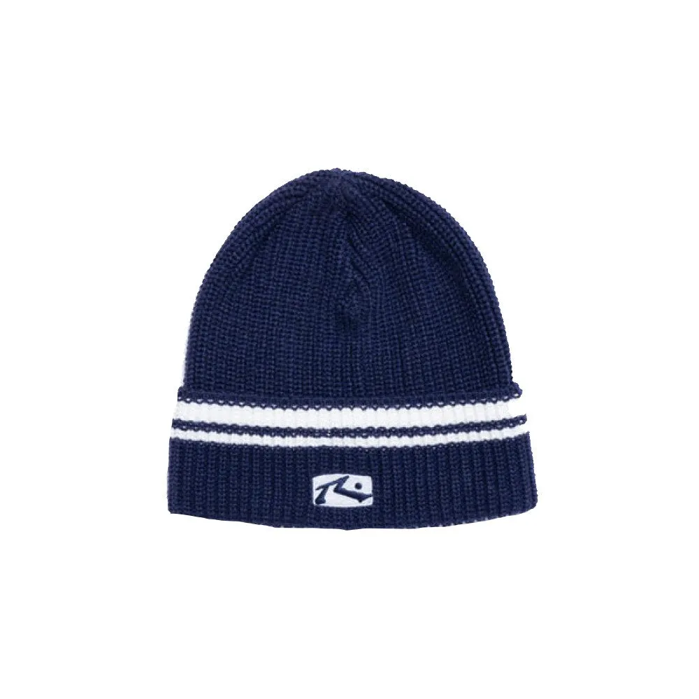 Chapple Beanie