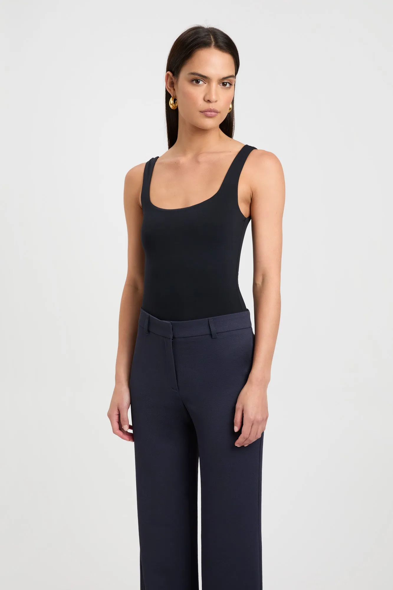 Christina Bodysuit