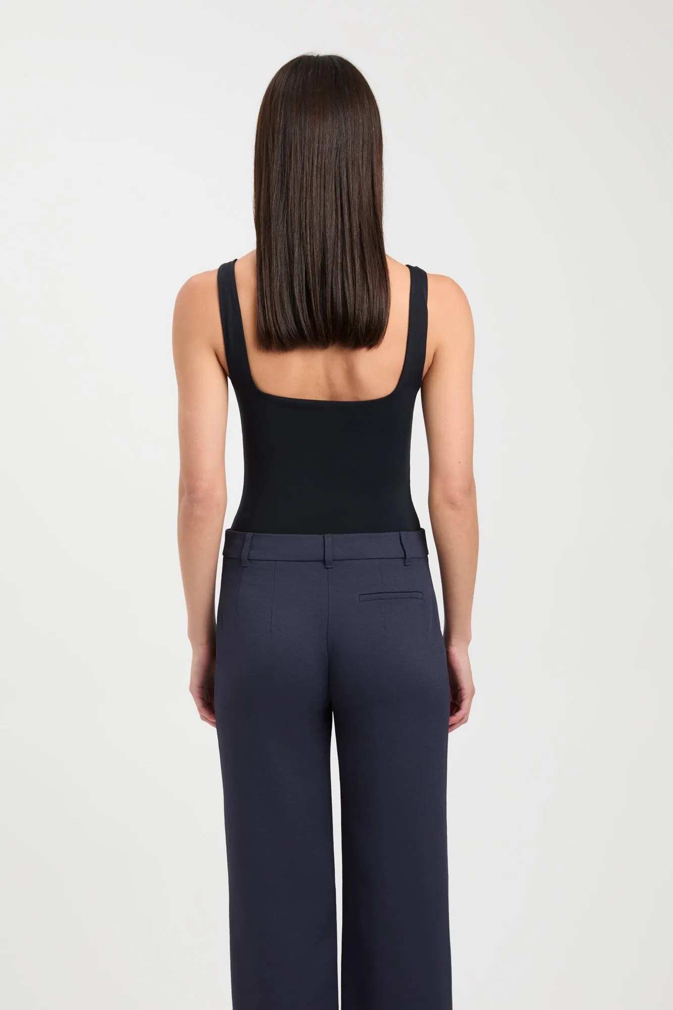 Christina Bodysuit