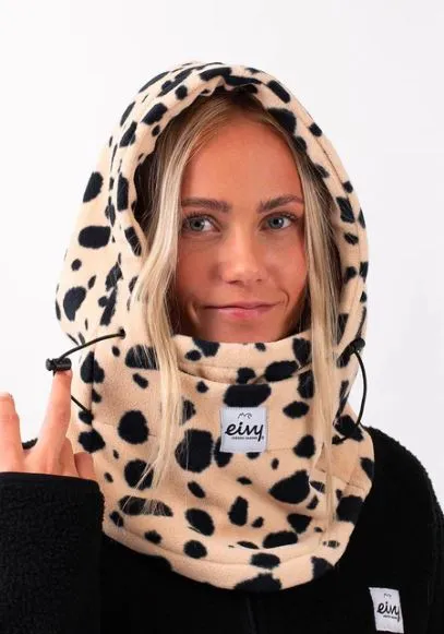 Eivy Mandy Fleece Balaclava 2024