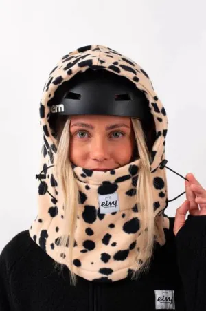 Eivy Mandy Fleece Balaclava 2024
