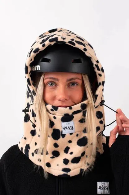 Eivy Mandy Fleece Balaclava 2024
