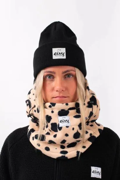 Eivy Mandy Fleece Balaclava 2024