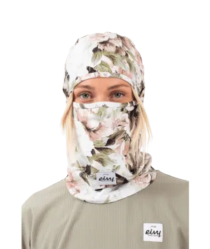 EIVY Women's Hinge Balaclava Bloom
