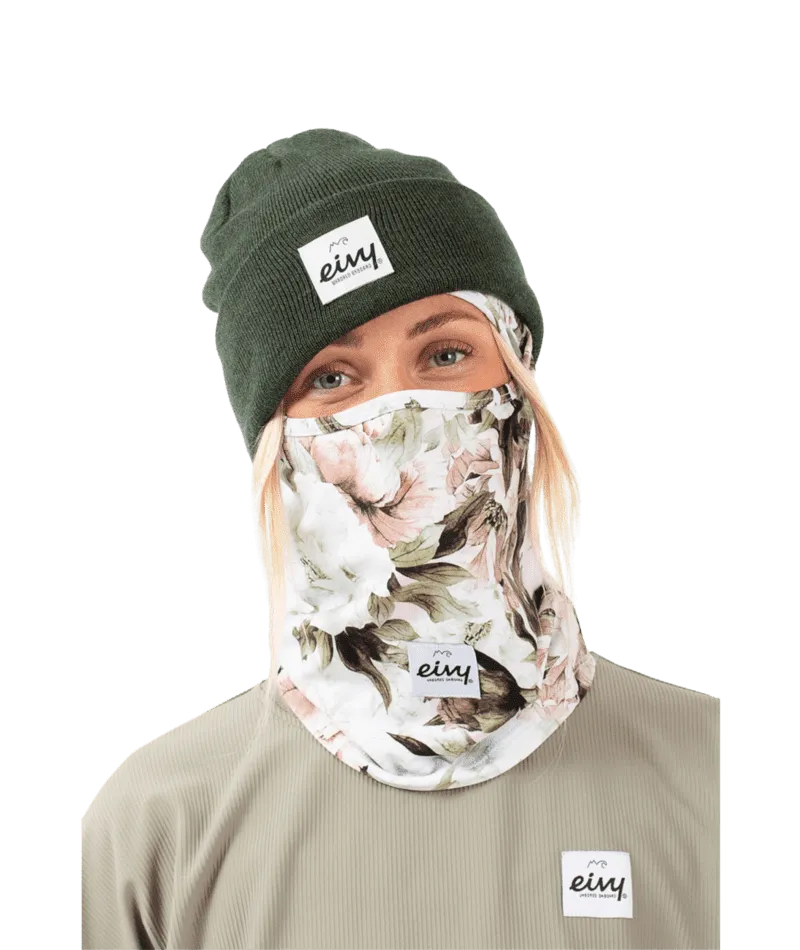 EIVY Women's Hinge Balaclava Bloom