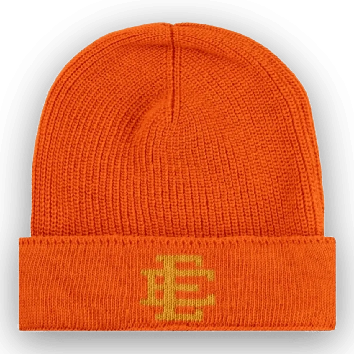 Eric Emanuel EE Beanie