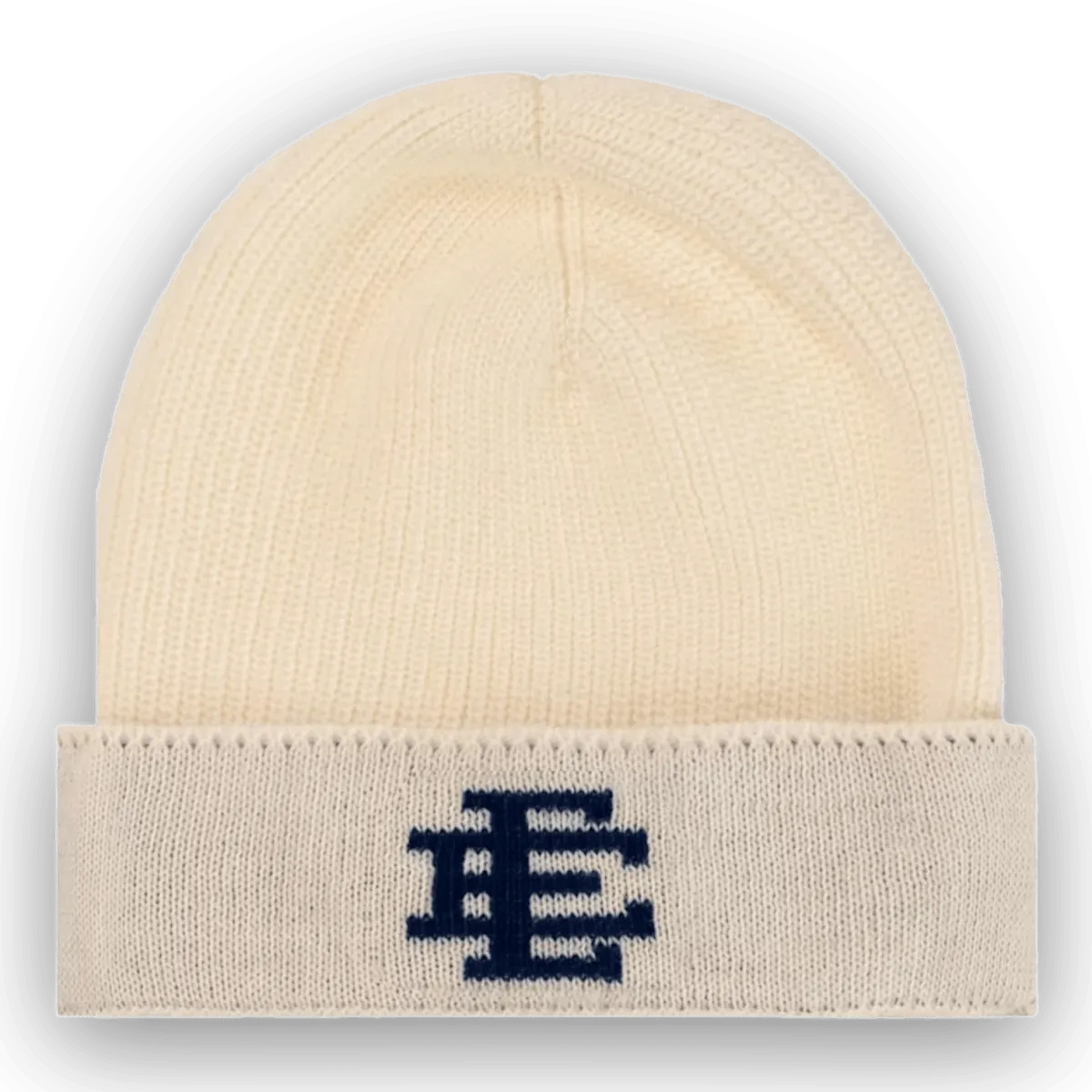 Eric Emanuel EE Beanie