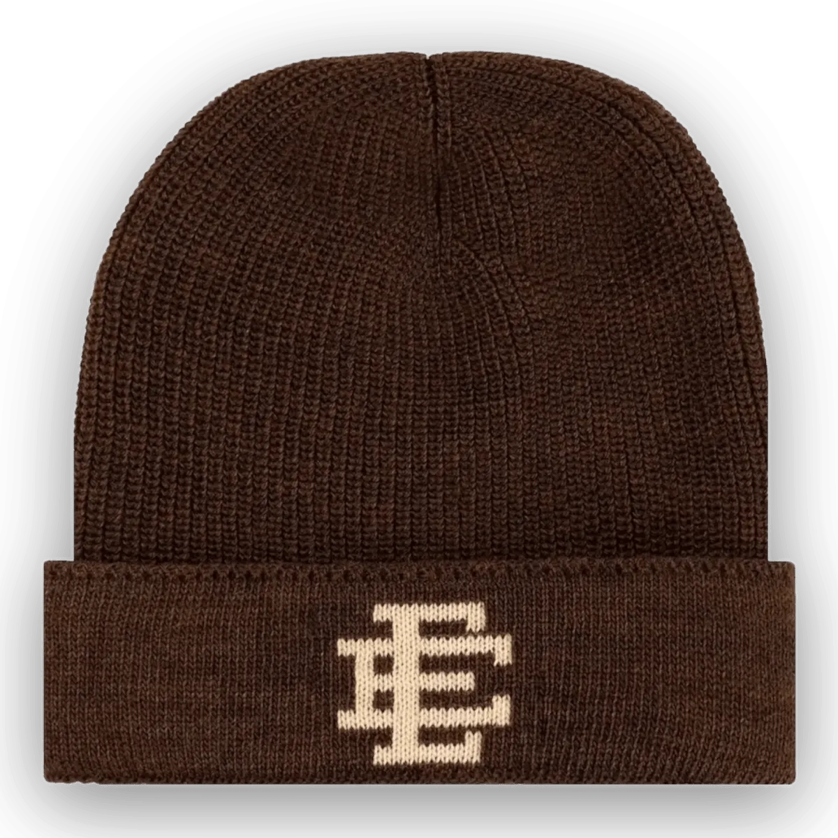Eric Emanuel EE Beanie