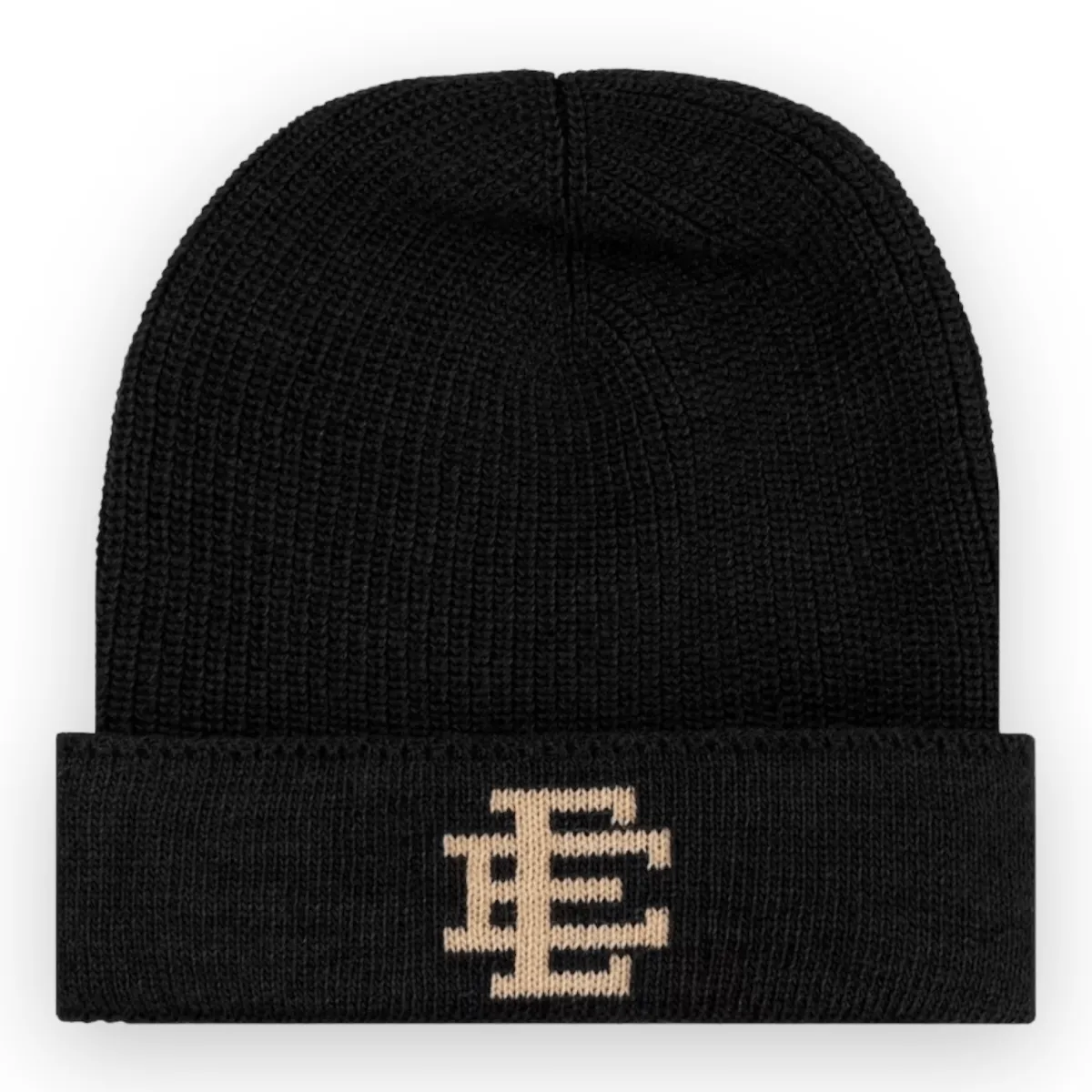 Eric Emanuel EE Beanie
