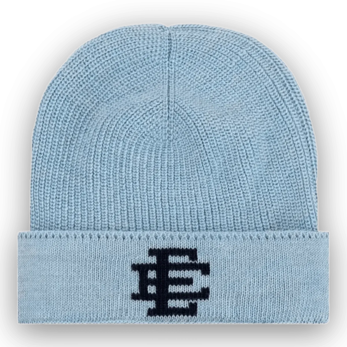 Eric Emanuel EE Beanie