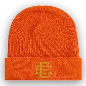 Eric Emanuel EE Beanie