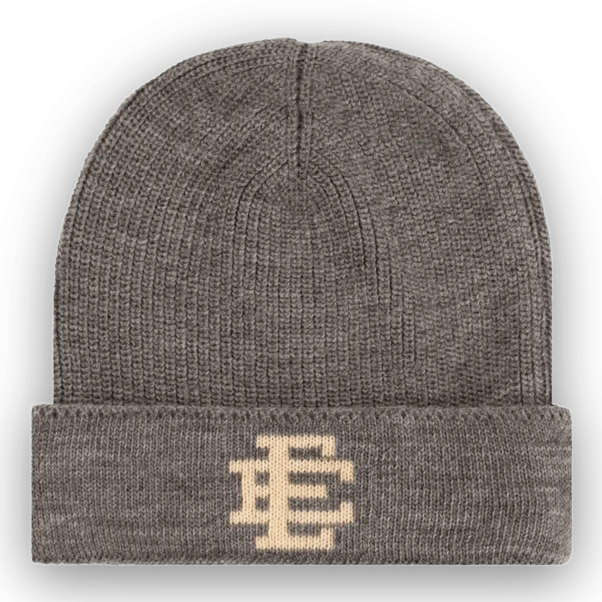 Eric Emanuel EE Beanie