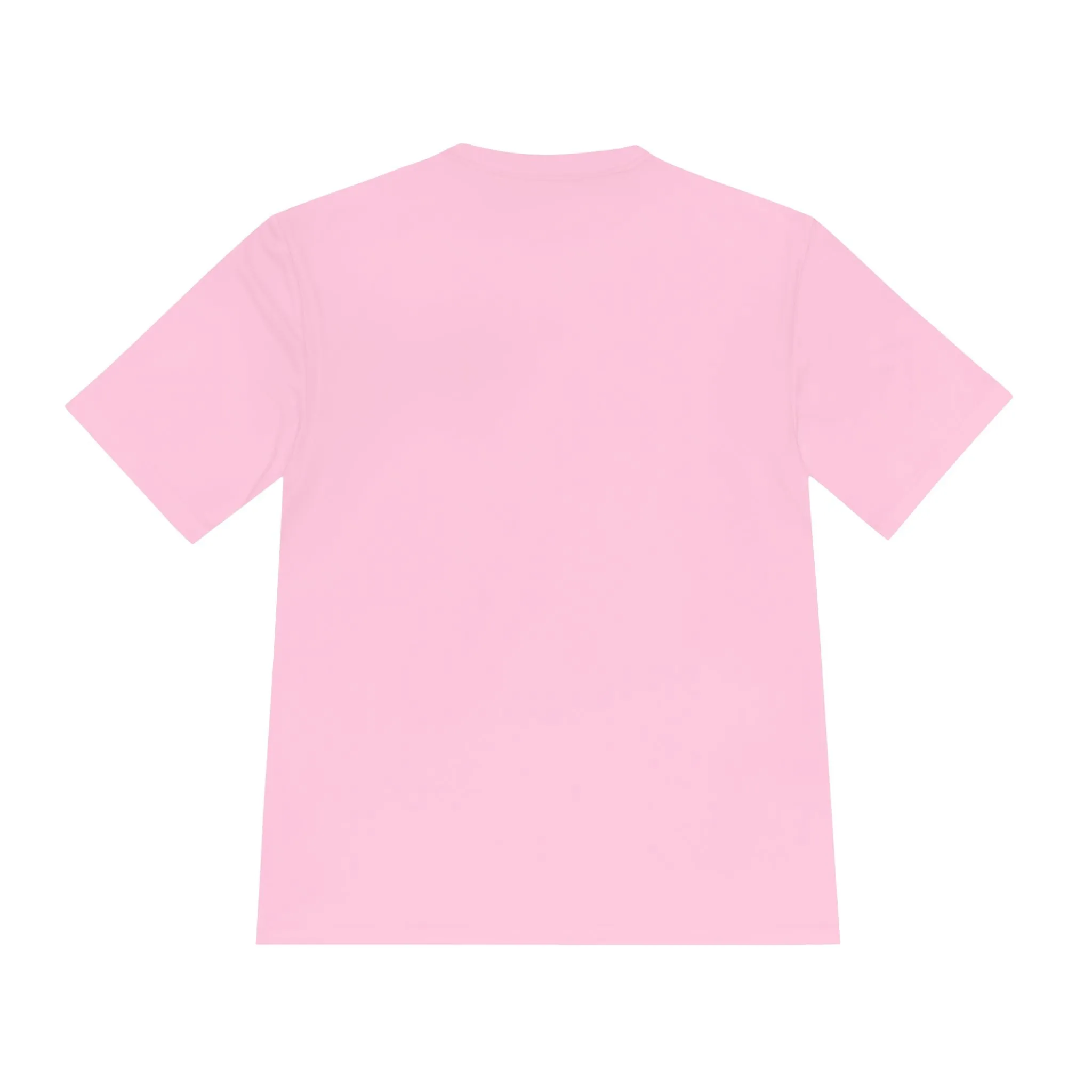 Fl Flight Sports Moisture Wicking Tee