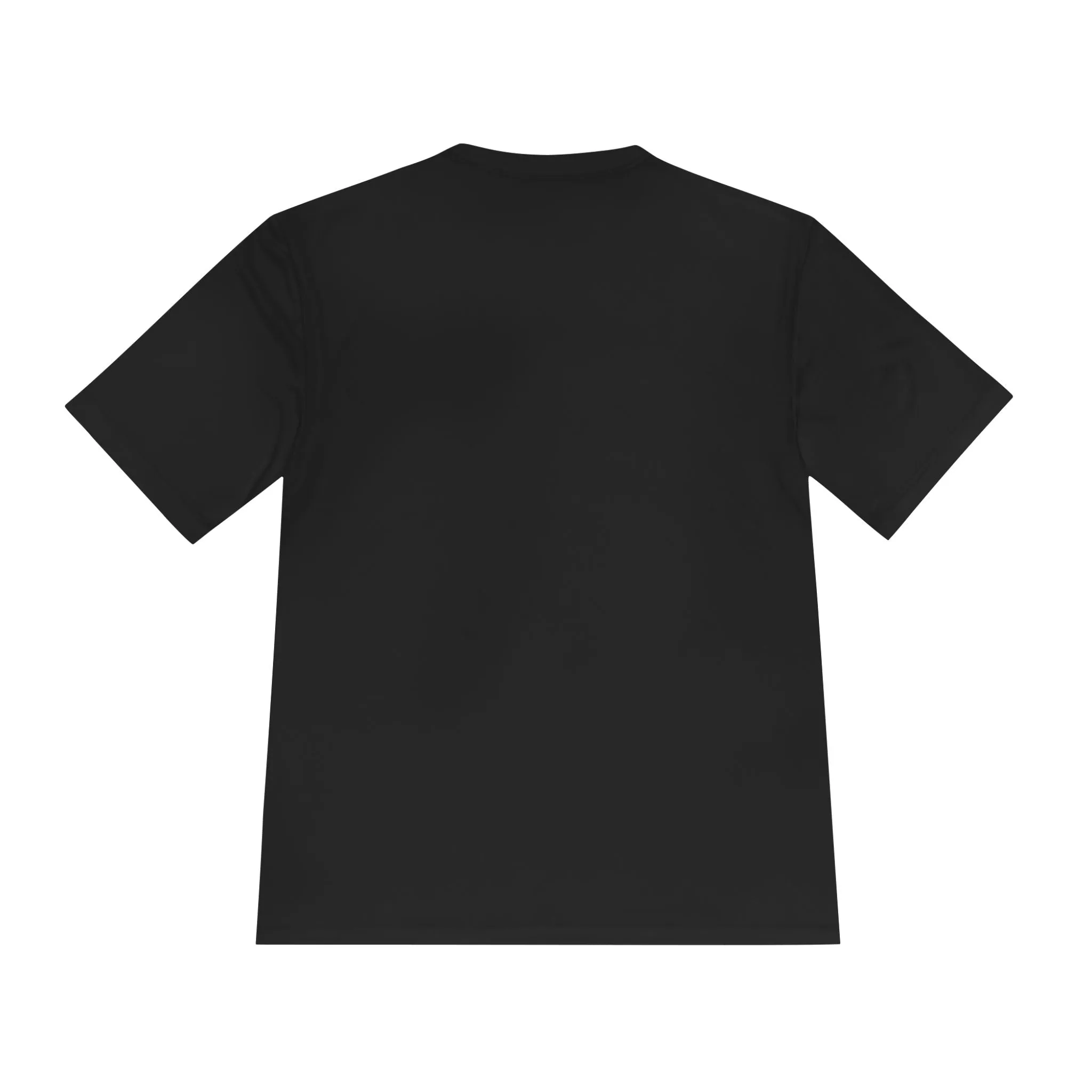 Fl Flight Sports Moisture Wicking Tee