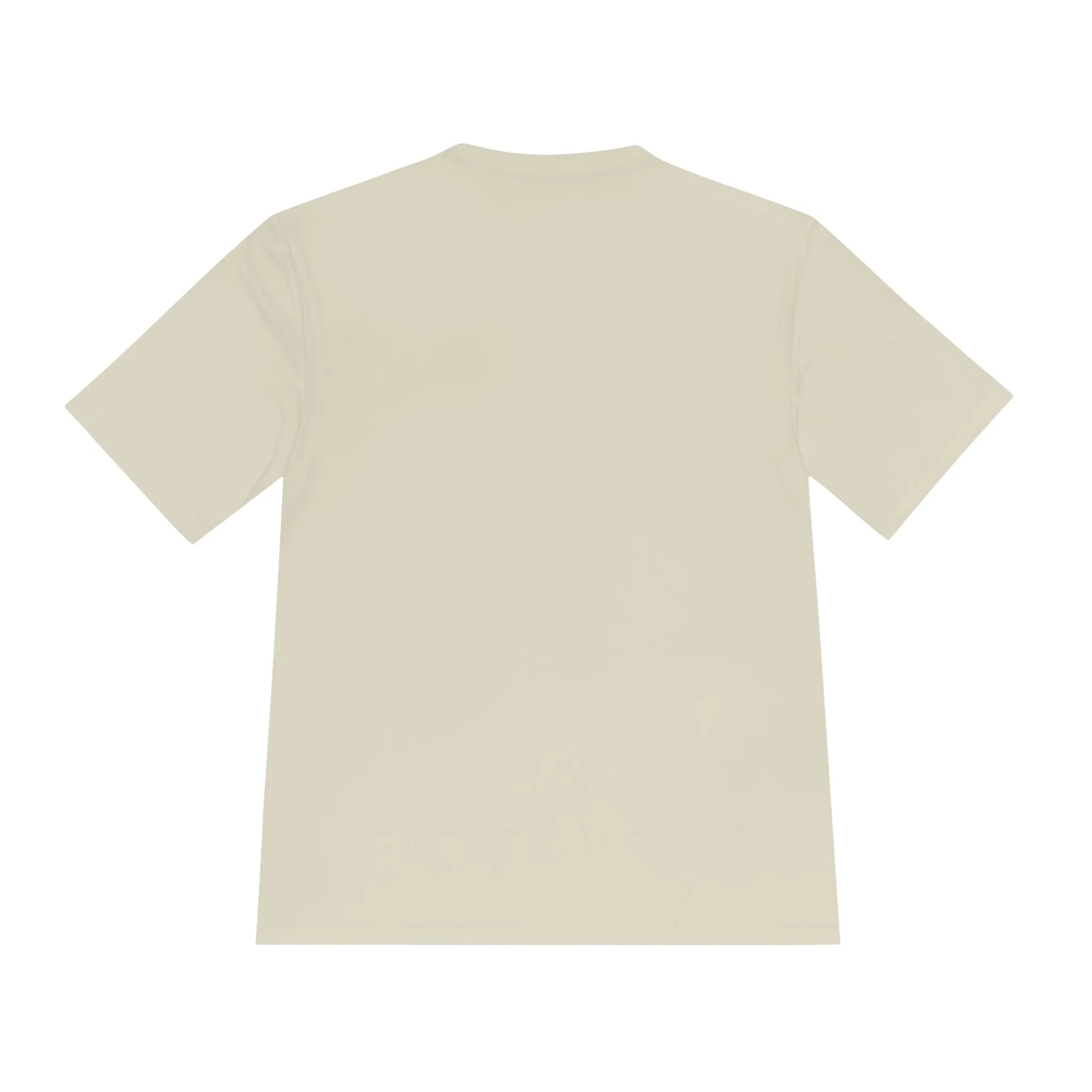 Fl Flight Sports Moisture Wicking Tee