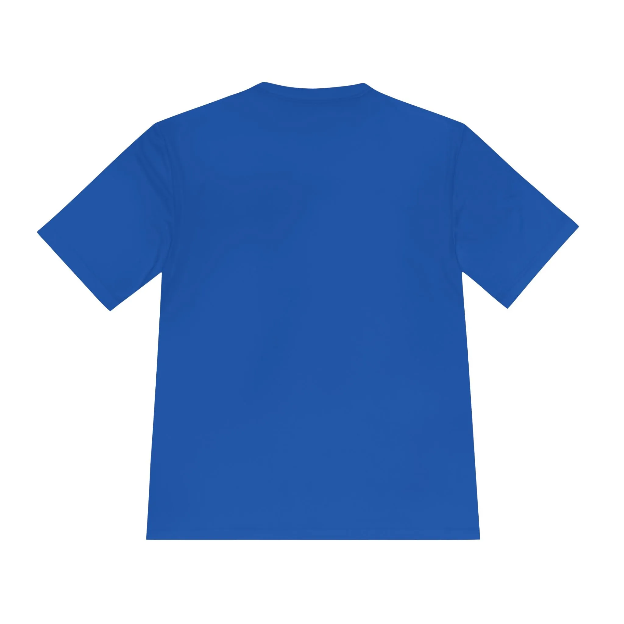 Fl Flight Sports Moisture Wicking Tee