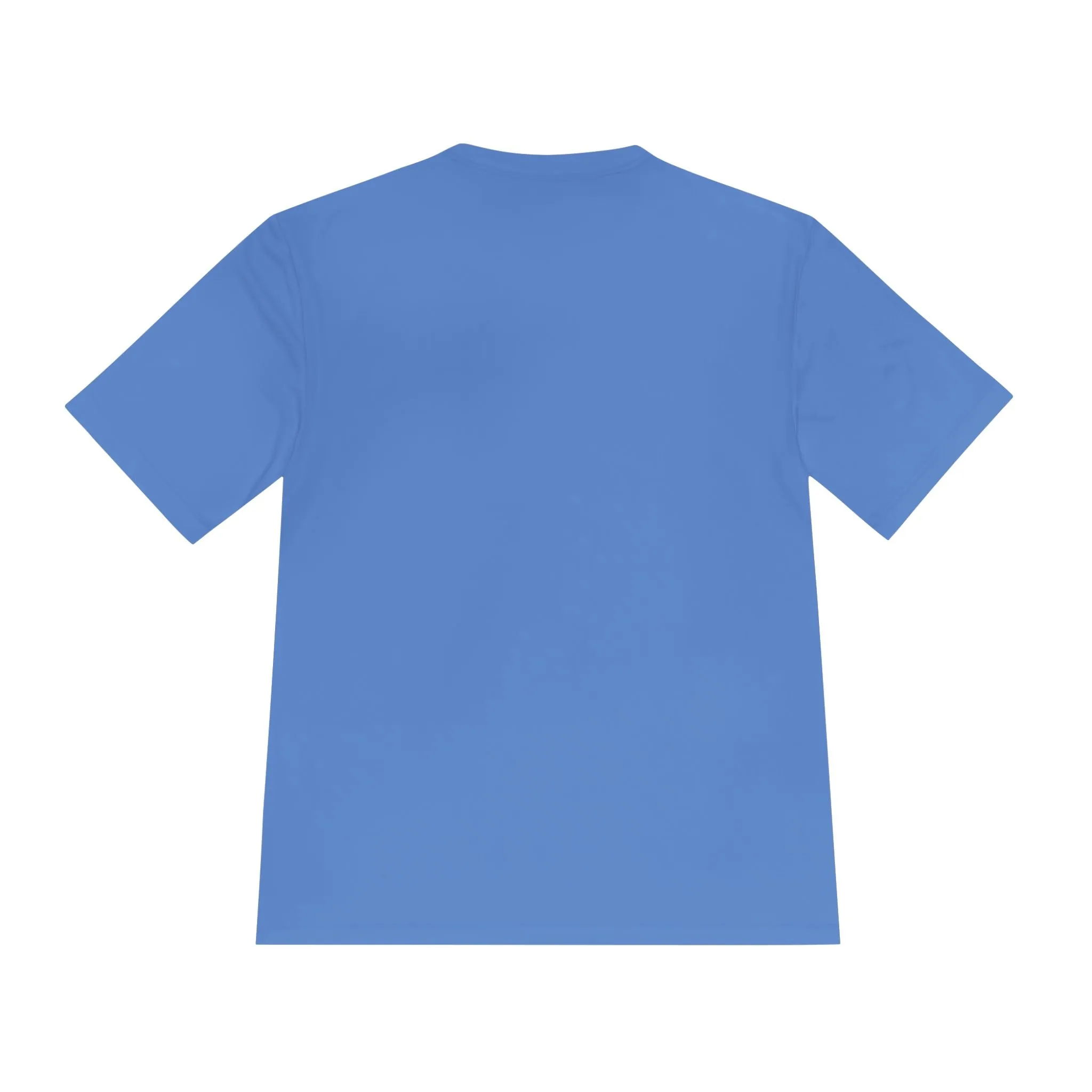 Fl Flight Sports Moisture Wicking Tee