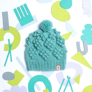 FREE GIFT | Ivy Hill Pattern