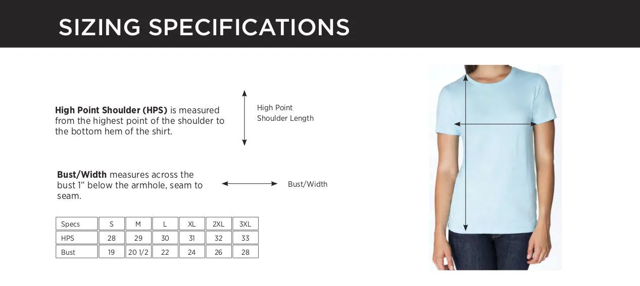 Journey Before Destination T-Shirt