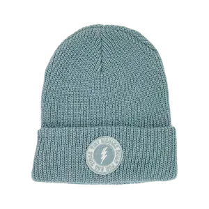 Kids' Blue Bird Day Beanie